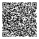 A Bidan QR vCard