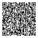 J Stewart QR vCard