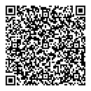 Violet Laroque QR vCard