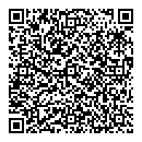 H Vetter QR vCard