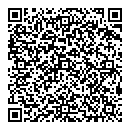 E Myers QR vCard