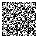 S Colvey QR vCard