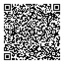 S Buechler QR vCard