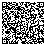 Penetanguishene Sewage Treatment QR vCard