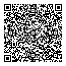 L Contois QR vCard