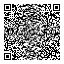 P Windross QR vCard