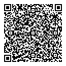 R Watson QR vCard