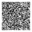 R Manton QR vCard