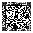 O Eberschlag QR vCard