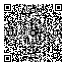 D Shaw QR vCard