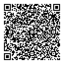 P Robins QR vCard