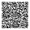 G Lazurek QR vCard