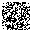 Lynne Taylor QR vCard