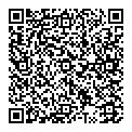 N Gardner QR vCard