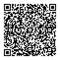 B Resmer QR vCard