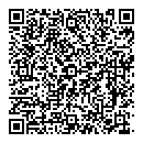 David Berthelot QR vCard