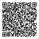 Fern Viau QR vCard