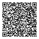 G M Hamilton QR vCard