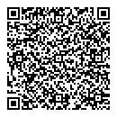 B L Bray-green QR vCard