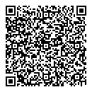 M Fjordell QR vCard