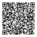 J Hebert QR vCard