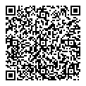 B Merkley QR vCard