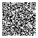 G Mc Donald QR vCard