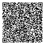 Riocan Management Inc. QR vCard