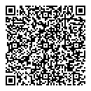 R Zatezalo QR vCard