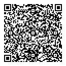 M Trevisanello QR vCard