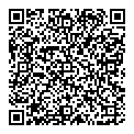 D Sweezey QR vCard