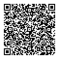 R J Bazinet QR vCard