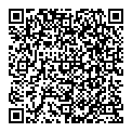 Monique Scott QR vCard