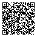 Andre Lemay QR vCard