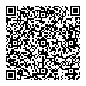 B Whidden QR vCard