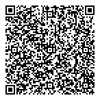 NorOntario Auctions QR vCard