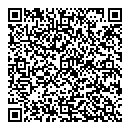 Robt Pharand QR vCard