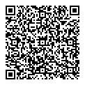 Roger Dube QR vCard