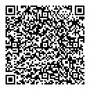 S Behnke QR vCard