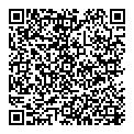 J D Fex QR vCard