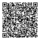 B Maristela QR vCard