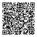 P Hornby QR vCard