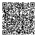 A Mcgraw QR vCard