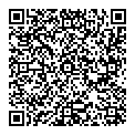 S Turner QR vCard