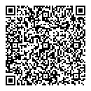 A Lamondin QR vCard