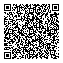 V Charbonneau QR vCard