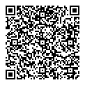 M Gauthier QR vCard