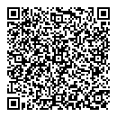 Laurier Lalande QR vCard