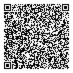 Northern Spa Services QR vCard