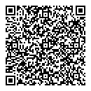 J Martel QR vCard